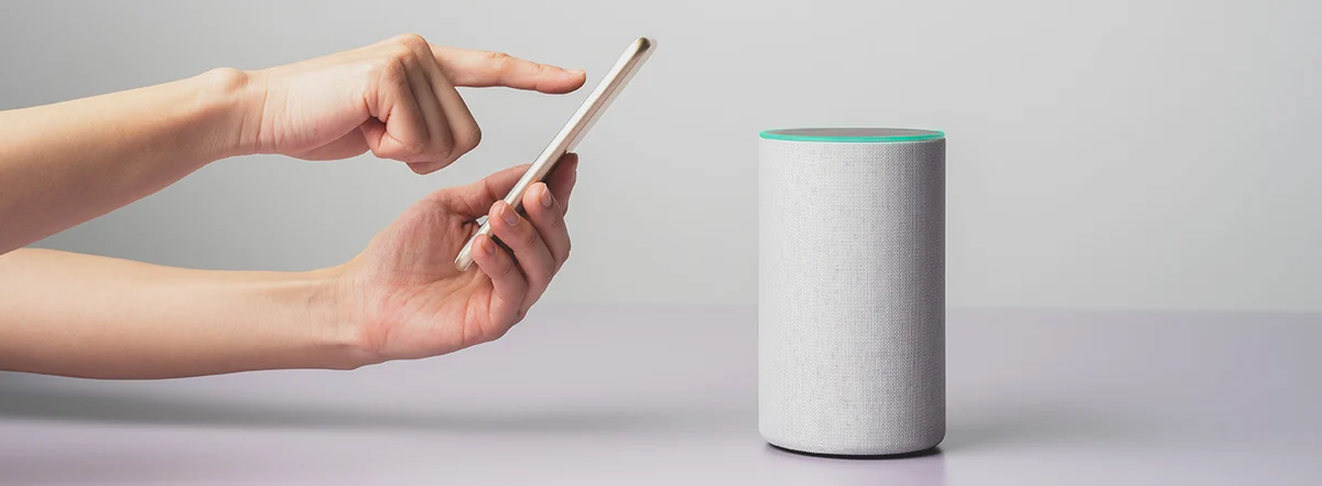 What_Is_the_Internet_of_Things-Hero