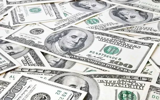 Fidelity National Financial 在网络攻击后恢复“正常业务运营